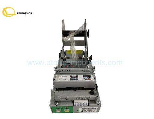 5671000006 S5671000006 Części do bankomatów Hyosung 5600 Drukarka dziennika MDP-350C