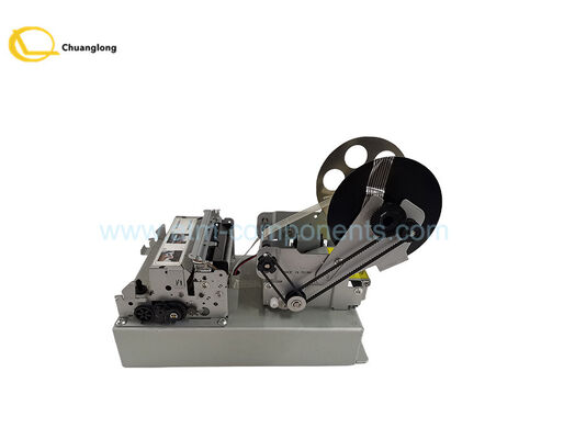 5671000006 S5671000006 Części do bankomatów Hyosung 5600 Drukarka dziennika MDP-350C