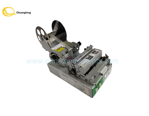 5671000006 S5671000006 Części do bankomatów Hyosung 5600 Drukarka dziennika MDP-350C