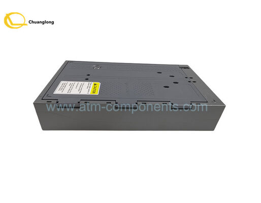 7000000145 S7000000145 Części bankomatów Hyosung MX5600, 5600T, 8000TA Kaseta odrzutów BRM20 RJC