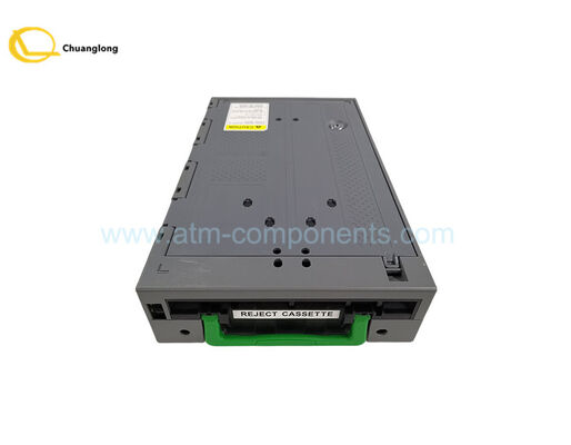 7000000145 S7000000145 Części bankomatów Hyosung MX5600, 5600T, 8000TA Kaseta odrzutów BRM20 RJC
