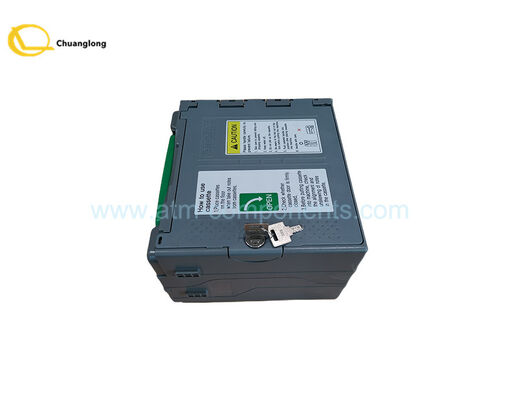 7000000298 S7000000298 Części bankomatu Hyosung Kasetka recyklingowa BRM24 RC