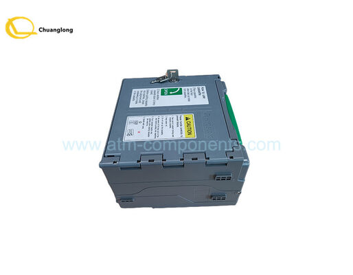 7000000298 S7000000298 Części bankomatu Hyosung Kasetka recyklingowa BRM24 RC