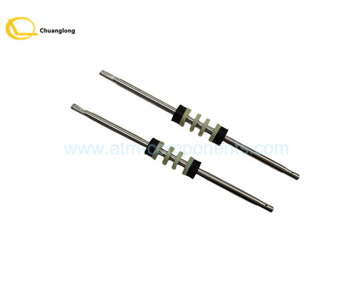 7010000186 S7010000186 Części maszyny bankomatu MX5600 MX5600S MX5600ST 8000PT 8600S 8600SB Hyosung Nautilus wał walcowy