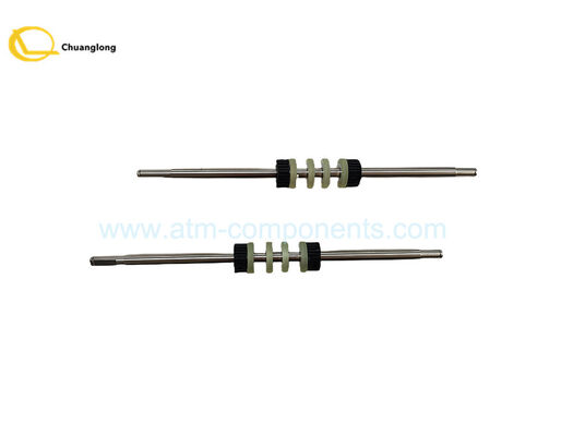 7010000186 S7010000186 Części maszyny bankomatu MX5600 MX5600S MX5600ST 8000PT 8600S 8600SB Hyosung Nautilus wał walcowy