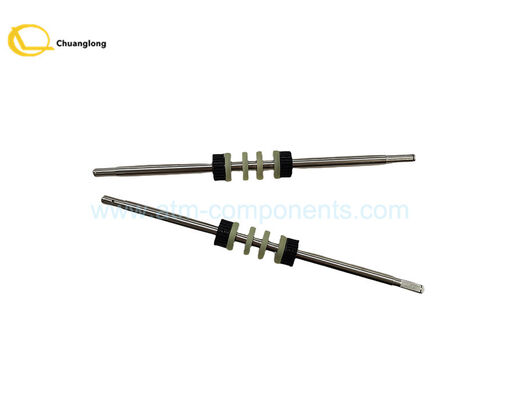 7010000186 S7010000186 Części maszyny bankomatu MX5600 MX5600S MX5600ST 8000PT 8600S 8600SB Hyosung Nautilus wał walcowy