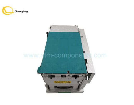 7010000193 S7010000193 Części bankomatów Hyosung ładowane od przodu 6K CDU-1100 Wypłatomat 1800SE 2700CE Halo S Halo II Force