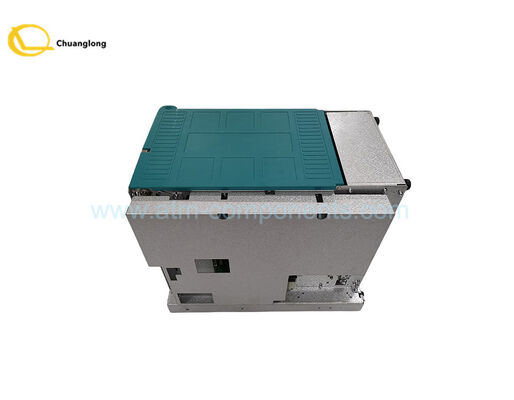 7010000193 S7010000193 Części bankomatów Hyosung ładowane od przodu 6K CDU-1100 Wypłatomat 1800SE 2700CE Halo S Halo II Force