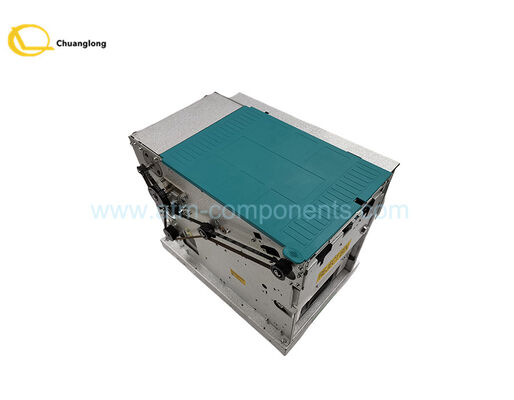 7010000193 S7010000193 Części bankomatów Hyosung ładowane od przodu 6K CDU-1100 Wypłatomat 1800SE 2700CE Halo S Halo II Force