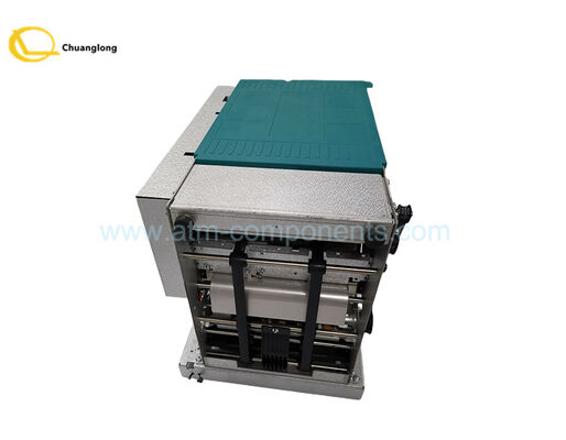 7010000193 S7010000193 Części bankomatów Hyosung ładowane od przodu 6K CDU-1100 Wypłatomat 1800SE 2700CE Halo S Halo II Force