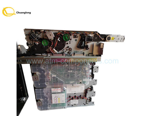 7010000242 S7010000242 Części maszyny bankomatu Hyosung CDU10F