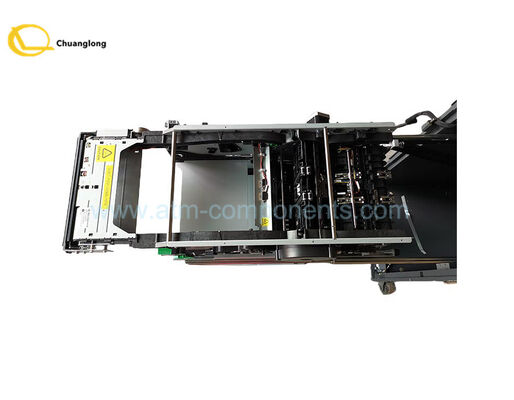 7010000242 S7010000242 Części maszyny bankomatu Hyosung CDU10F