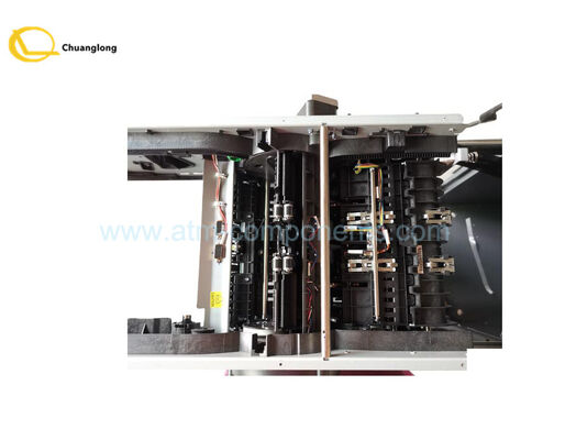 7010000242 S7010000242 Części maszyny bankomatu Hyosung CDU10F