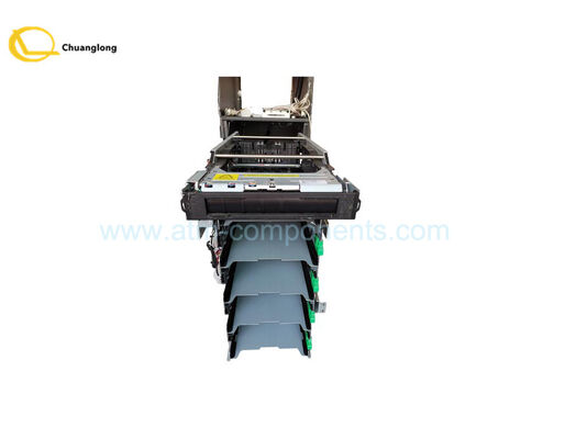 7010000242 S7010000242 Części maszyny bankomatu Hyosung CDU10F