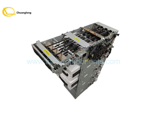 7010000273 S7010000273 Części bankomatów Hyosung CDU-7000 gotówka