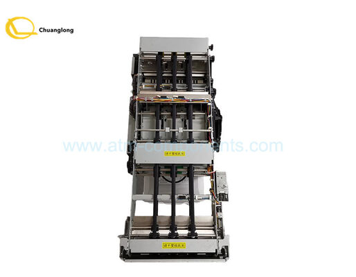 7010000273 S7010000273 Części bankomatów Hyosung CDU-7000 gotówka