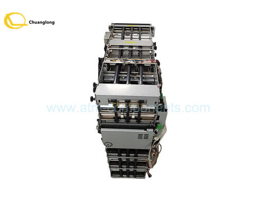 7010000273 S7010000273 Części bankomatów Hyosung CDU-7000 gotówka