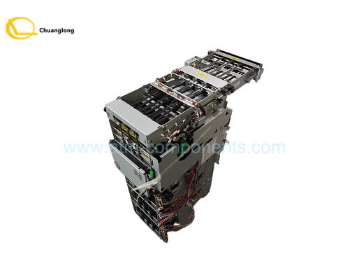 7010000273 S7010000273 Części bankomatów Hyosung CDU-7000 gotówka