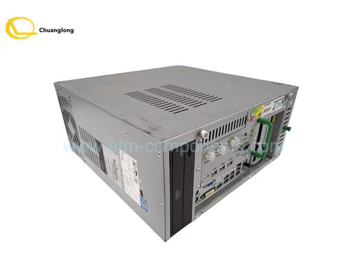 7090000475 S7090000475 Części do bankomatów Hyosung PC Core