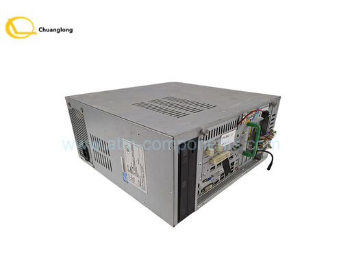 Dobra cena 7090000527 S7090000527 Bankomat Części maszynowe Hyosung PC Core w Internecie