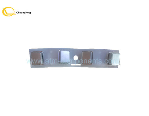 7200000102 S7200000102 Automatyczne części maszynowe MX5600 MX5600S MX5600ST 8000PT 8600S 8600SB Hyosung Nautilus Funkcja klucz