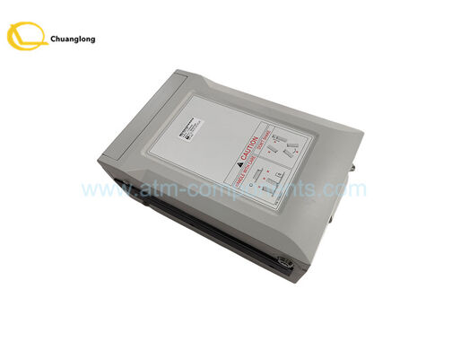 7310000082 S7310000082 Części bankomatu Hyosung Cassette CST-1100