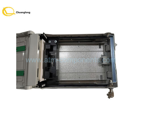 7310000082 S7310000082 Części bankomatu Hyosung Cassette CST-1100