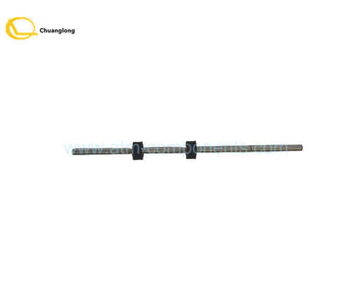 7310000535 S7310000535 Części maszyny bankomatu MX5600 MX5600S MX5600ST 8000PT 8600S 8600SB Hyosung Nautilus Shaft