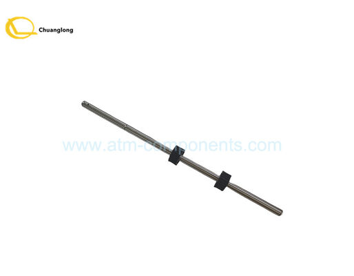 7310000535 S7310000535 Części maszyny bankomatu MX5600 MX5600S MX5600ST 8000PT 8600S 8600SB Hyosung Nautilus Shaft