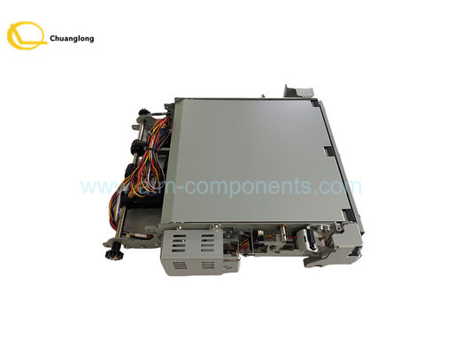 Dobra cena 7310000565 S7310000565 ATM Części Hyosung 5600T Sub Assy Głowa Eatm G-CDU w Internecie