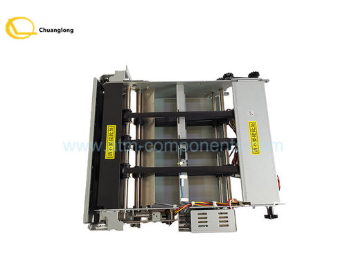 7310000565 S7310000565 ATM Części Hyosung 5600T Sub Assy Głowa Eatm G-CDU