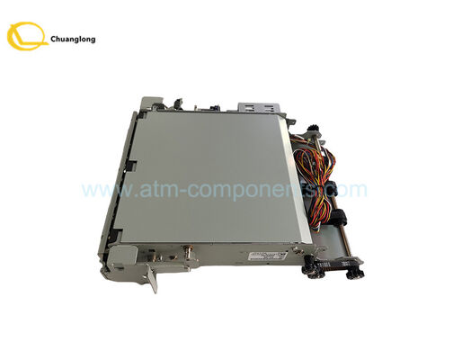 7310000565 S7310000565 ATM Części Hyosung 5600T Sub Assy Głowa Eatm G-CDU