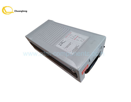 7310000574 S7310000574 Części bankomatowe Hyosung 5600T Kasetka na gotówkę