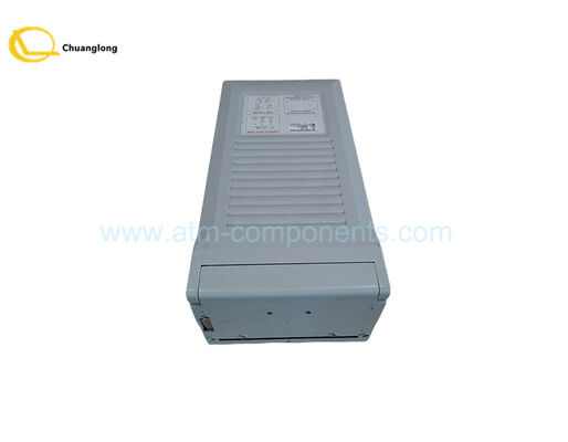 7310000574 S7310000574 Części bankomatowe Hyosung 5600T Kasetka na gotówkę