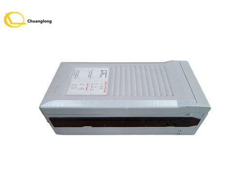 7310000574 S7310000574 Części bankomatowe Hyosung 5600T Kasetka na gotówkę