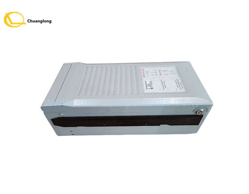 7310000574 S7310000574 Części bankomatowe Hyosung 5600T Kasetka na gotówkę