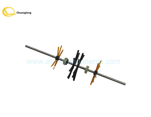 7310000729 S7310000729 Części maszyny bankomatu MX5600 MX5600S MX5600ST 8000PT 8600S 8600SB Hyosung Nautilus