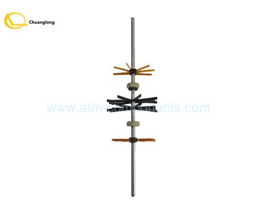 7310000729 S7310000729 Części maszyny bankomatu MX5600 MX5600S MX5600ST 8000PT 8600S 8600SB Hyosung Nautilus