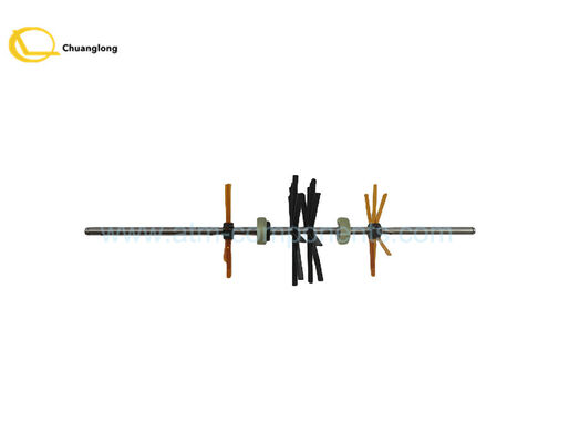 7310000729 S7310000729 Części maszyny bankomatu MX5600 MX5600S MX5600ST 8000PT 8600S 8600SB Hyosung Nautilus