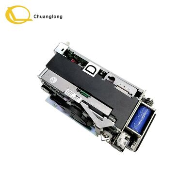 Dobra cena Diebold Opteva ATM Smart Card Reader 49-209542-000F ICT3Q8-3A2761 Sankyo Card Reader 49209542000F ATM Selfserv Kiosk Maszyna Część w Internecie