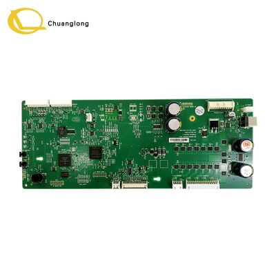 Dobra cena Płyta główna Diebold 5500 AFD 2.0 Core Main Board 49-267153-000A Płyta sterownika podajnika AFD 2.0 Core Main 49267153000A Część bankomatu Selfserv Kiosk w Internecie