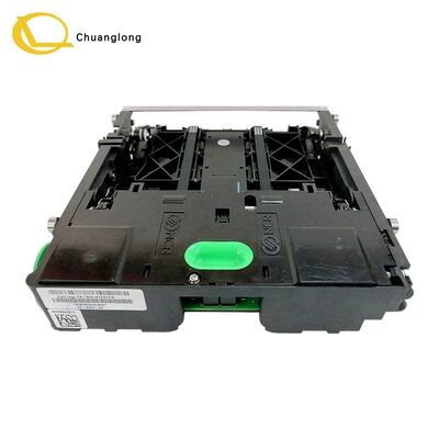 Dobra cena NCR S2 FA Carriage Front Access 445-0729119 4450729119 ATM Selfserv Kiosk Machine Part 445-0763990 4450763990 445-0764902 4450764902 w Internecie