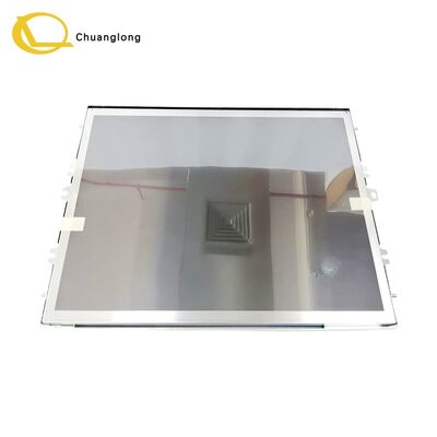 Dobra cena NCR Self Serv 15 Inch Standard 445-0731782 6625 6626 4450731782 LCD 15