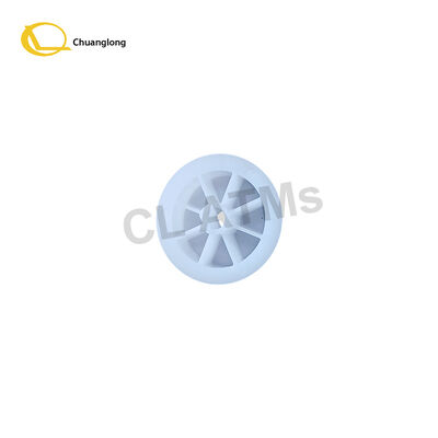 509440 509440011 G&D BPS C5 Banknote Counter Timing Belt Pulley 35G