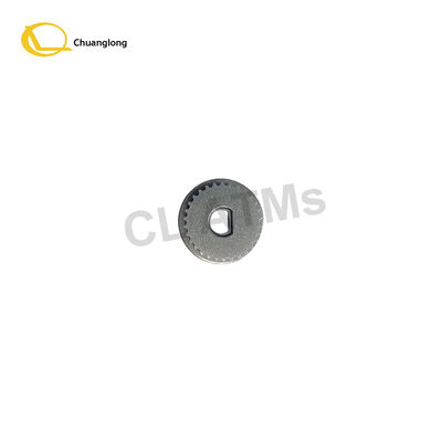 509631 509631001 G&D BPS C5 Banknote Counter Timing Belt Pulley 30G 2P 10.2W Części zamienne do bankomatów