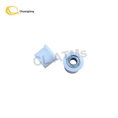 Dobra cena 514740 514740001 G+D G&D BPS C5 Banknot Counter Części zamienne Kołowiec bezczynny 16.5D Assy do bankomatów w Internecie