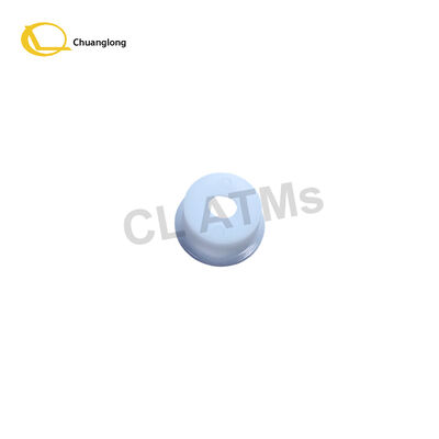 520856 520856001 Koło pasowe paska SDM G&D BPS C5 Liczarka banknotów G+D C5 Części zamienne do maszyn bankomatowych i handlowych