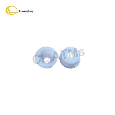 520856 520856001 Koło pasowe paska SDM G&D BPS C5 Liczarka banknotów G+D C5 Części zamienne do maszyn bankomatowych i handlowych