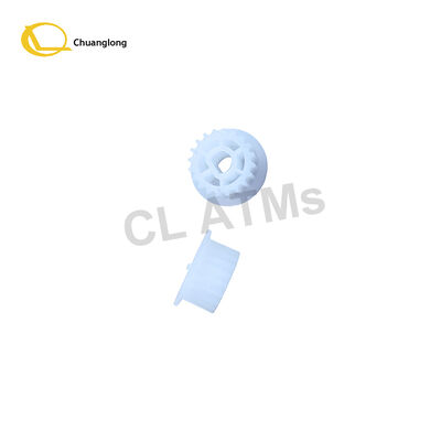 520857 520857001 G+D G&D BPS banknot C5 Przelicznik pas czasowy kołyska SDM Części zamienne do bankomatów