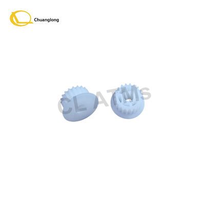 520857 520857001 G+D G&D BPS banknot C5 Przelicznik pas czasowy kołyska SDM Części zamienne do bankomatów